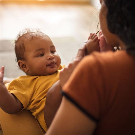 Early Intervention Illinois