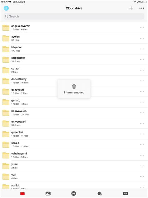 SaraCortinez Leak: You Won't Believe The Details - Truth or Fiction