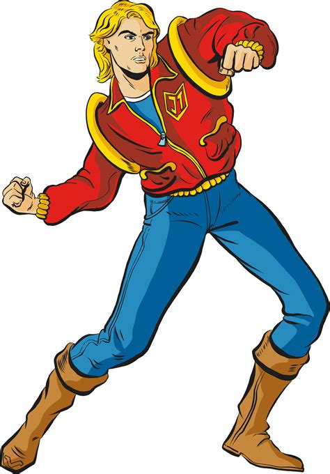 Startseite | Jan Tenner