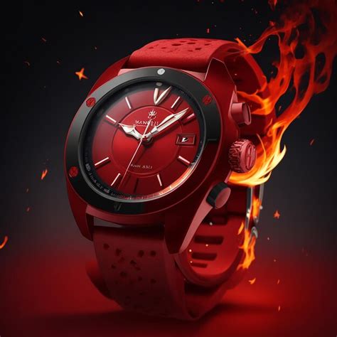 Watch Ren Adams Exclusive Porn Videos