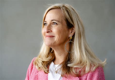 Former Nashville mayor Megan Barry seeks congressional seat - Nashville ...