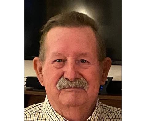 Alfred Ray Squires Obituary (2024) - Elizabethtown, NC - Bladen-Gaskins ...