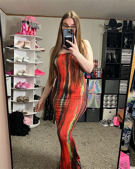 Dallas Brown | NOT sorry that I’m obsessed with this fit 🖤 | Instagram