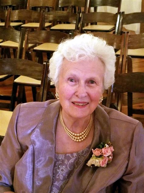 Ramona Clark Obituary - Gardendale, AL