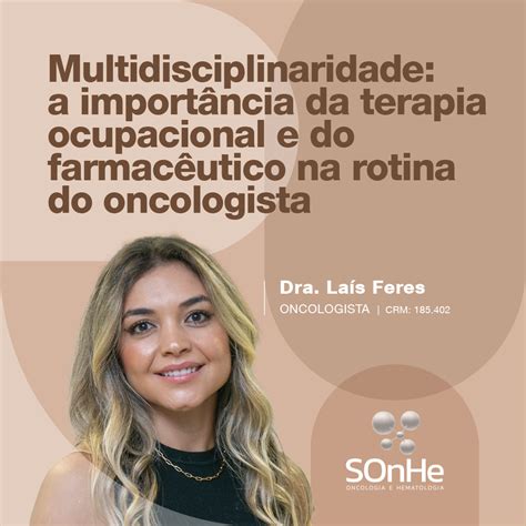 Leucemia Mieloide Crônica - SOnHe