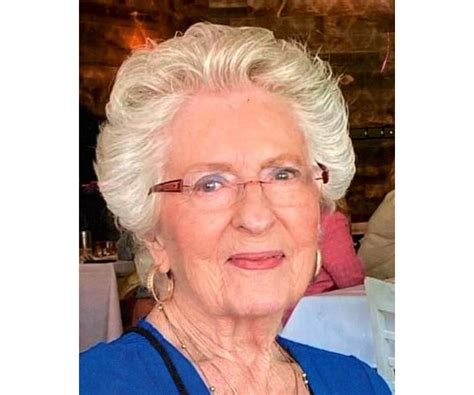 Christine R. Haddad Obituary (2025) - Worcester, MA - Mercadante ...