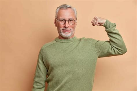 How to Stay Motivated and Set Goals After Retirement - 60 And Over
