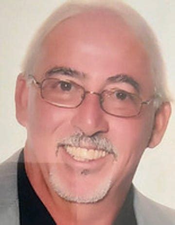 Joseph M. Leonardo Obituary - Rochester Democrat And Chronicle