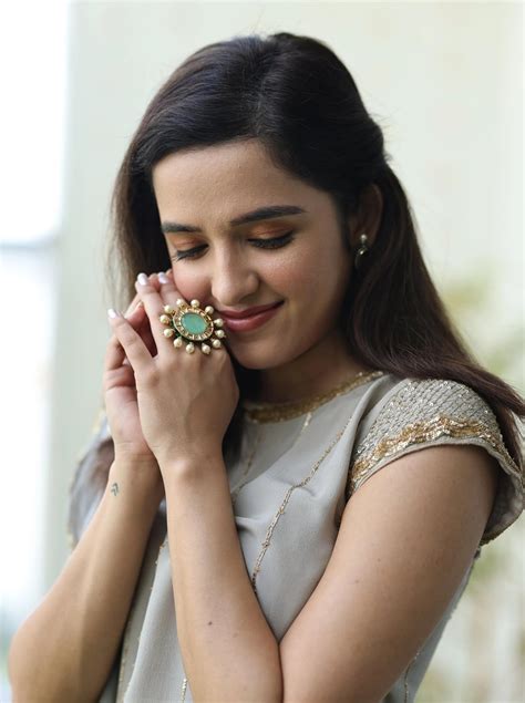 Divine Natalie White : r/uhdwallpaper