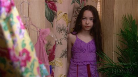Amber's Story HD Screencaps - Jodelle-Ferland-Ambers-Story--screencaps-BJ 020 - Beautiful ...