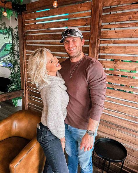 Savannah Chrisley Says ‘There Is a Chance’ She'll Do IVF to Conceive Baby
