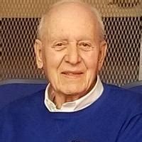 Earl Adkins | Obituaries | duboiscountyherald.com