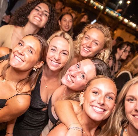 2026年 Prague Party Cruise - 出発前に知っておくべきことすべて