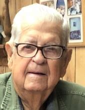 Shaffer Funeral Home | Romney, WV Funeral Home & Cremation