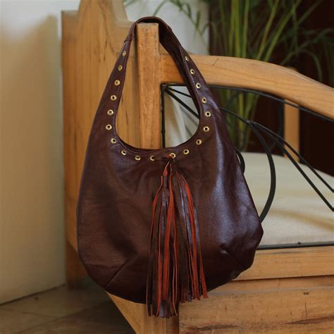 Hobo Style Purses Handbags at Skye Fishbourne blog