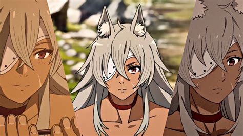 Ghislaine Dedoldia Wallpapers - Top Free Ghislaine Dedoldia Backgrounds ...