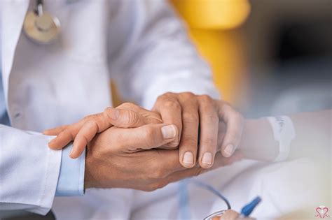 Doctor of Podiatric Medicine (DPM): A Comprehensive Guide