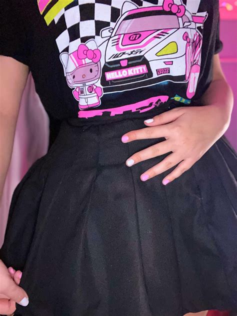 That time Sammy Guevara was in a WWE Tryout at the PC and Lacey Evans didn't like him one bit ...