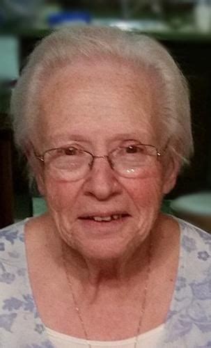 Rosemarie Arcangeli Obituary (2024) - Vineland, NJ - Rone Funeral ...