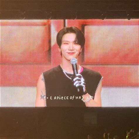 @mingu_wynn/Writer / Twitter