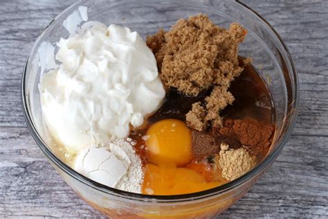 Gratuit Literotica Sweet Cream Pie / Buttermilk Ice Cream Recipe ...