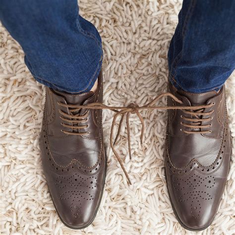April Fools' Day | April fools day, Shoe laces, Men's shoelaces