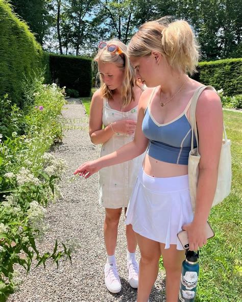 UH Manoa Class of 2027-2028 | Hi!! My name is Hannah and I’m from West ...