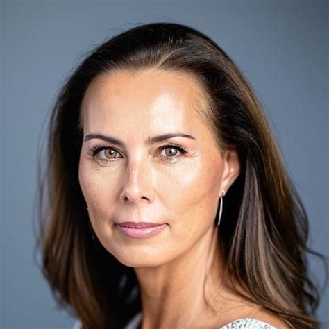 Sabrina Traskos | Supercharge you agency