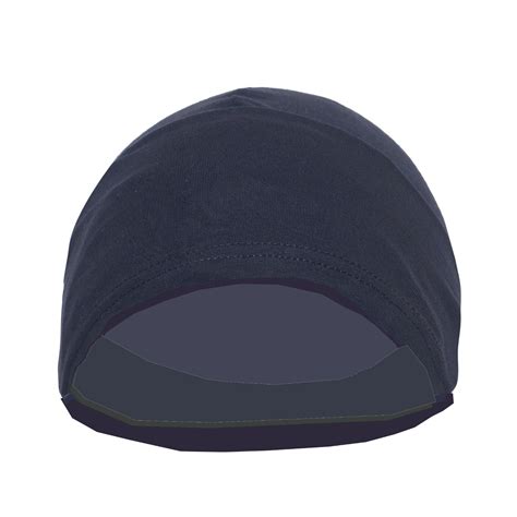 Fleece Beanie – SPORTSMART