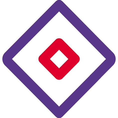 Atlassian jira Icons, Logos, Symbols - Free Download PNG, SVG