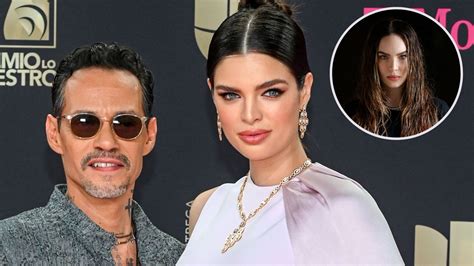 Por esta foto comparan en redes sociales a Nadia Ferreira, esposa de ...