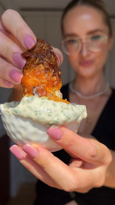 Elly Smart | Tofu chocolate pudding overnight oats, filled with 30g of natural plant based ...