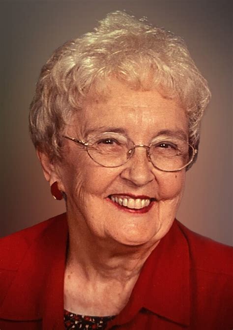 Obituary of Gisele Clancy | Molnar Funeral Homes | Southgate, Wyand...