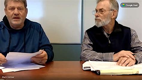 MPS sets calendar for 2024-2025 | News, Sports, Jobs - Minot Daily News