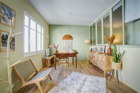 Le p'tit atelier - massages bien-être et tatouages en Vendée