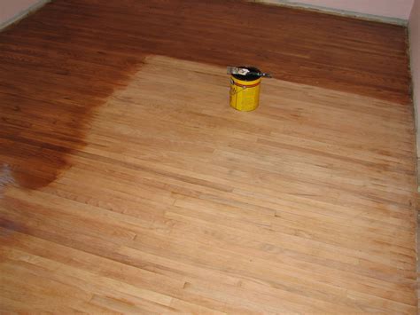 Can You Restain Bamboo Floors - Flooring Tips