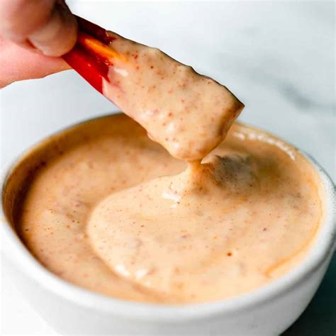 The EASIEST Sambal Aioli (Spicy Chili Lime Mayo, in 2 Minutes!) | The ...