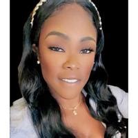 Home | Fondel Memorial Chapel of Lake Charles