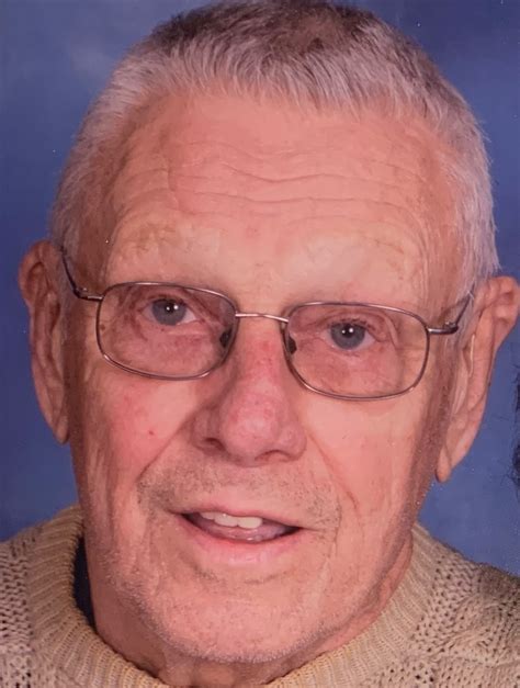 Je Foster Funeral Home Obituaries - OVNI