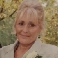 Home | Poole-Ritchie Funeral Home & Crematory of Bogalusa