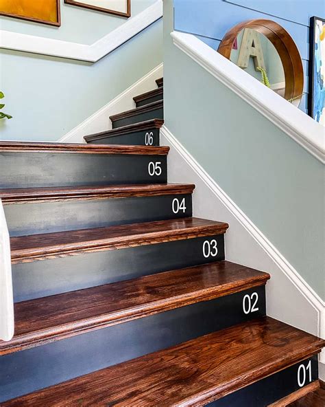 Carpet Stairs Wood Floors at Clinton Spears blog
