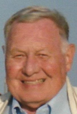 John Davis Obituary (2016) - Muncie, IN - The Star Press