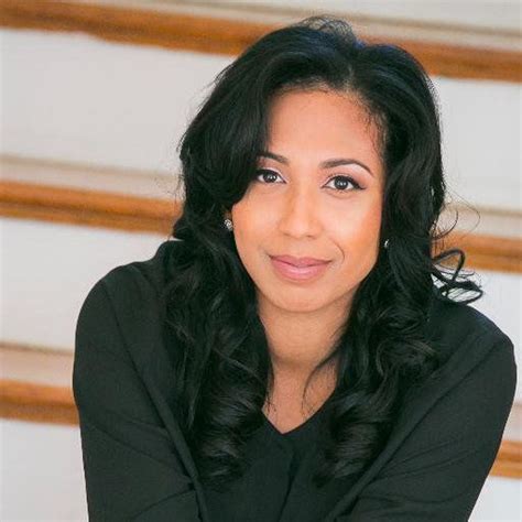 Leah Wright Rigueur | History | Johns Hopkins University