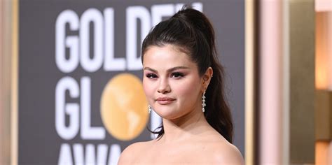 Selena Gomez Shuts Down Body Shamers on TikTok | PS Fitness