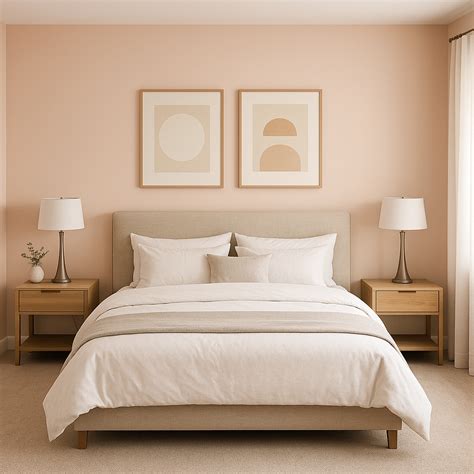 Romance : SW 6323 : sherwin-williams : Color Inspiration and Exploration 🦊