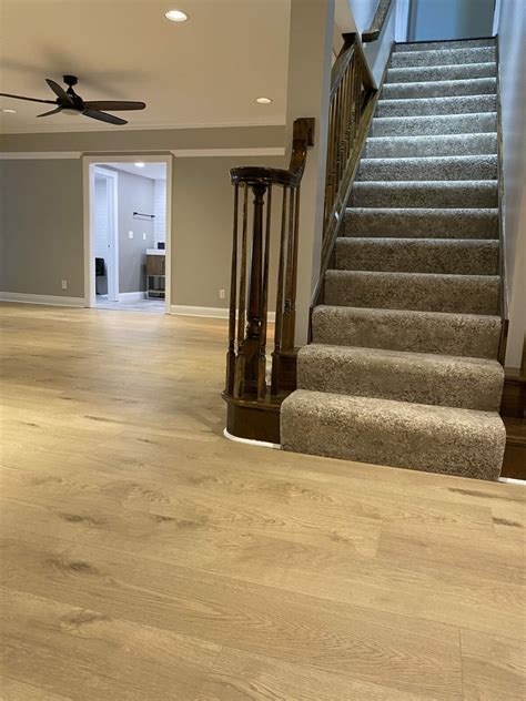 Our Projects | St. Louis, MO | Ambassador Mid-West Floor