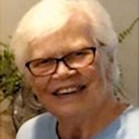 (Ona) Diane Acherman | Waukesha County Obituaries | gmtoday.com