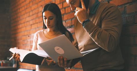 Social Media Assistant Jobs Dallas at Helena Wallace blog