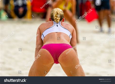 Olympic Team Getting Ready: Over 13 Royalty-Free Licensable Stock Photos | Shutterstock