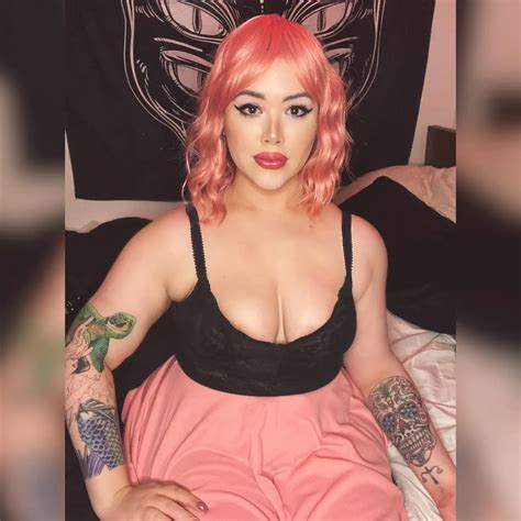 Native American Nudes